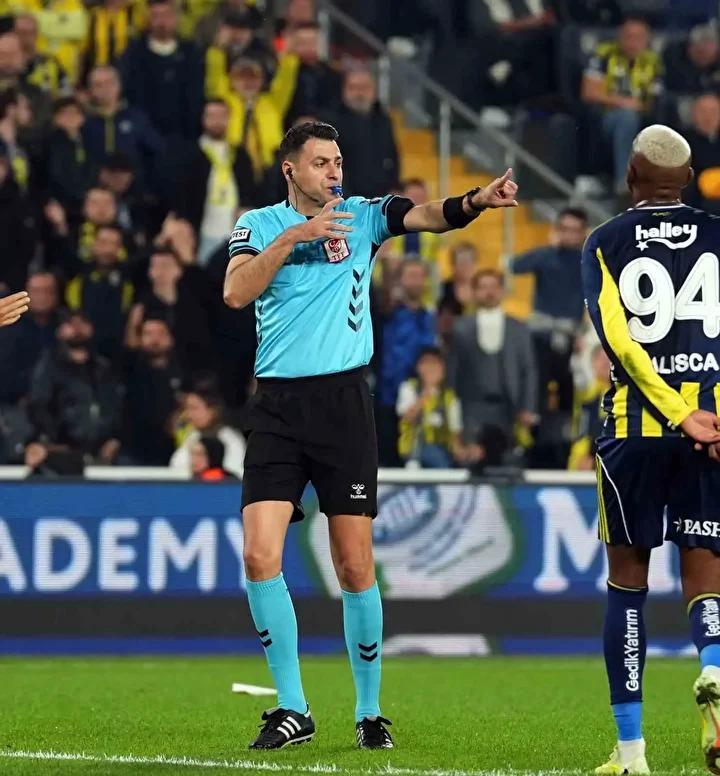 Fenerbahçe'nin Karagümrük Zaferi ve Ahmet Çakar'ın Yorumları