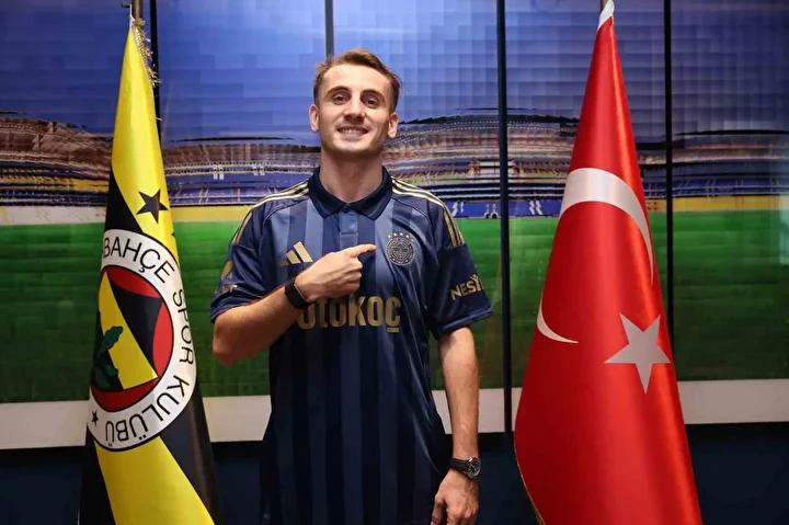Kerem Aktürkoğlu'nun Sözleşmeleri ve UEFA ve TFF İncelemesi