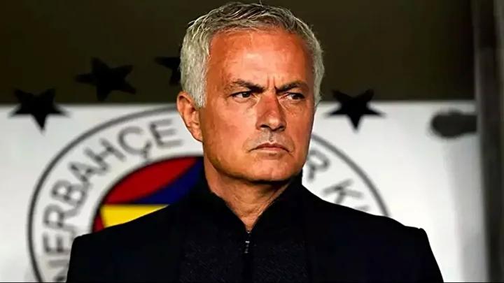 Fenerbahçe'nin Mourinho'ya Ödeyeceği Tazminat Miktarı Belli Oldu