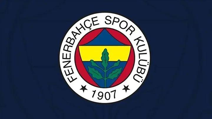 Fenerbahçe'nin Performans Göstermeyen Futbolculara Ödenen Yüksek Maaşlar Üzerine Analiz