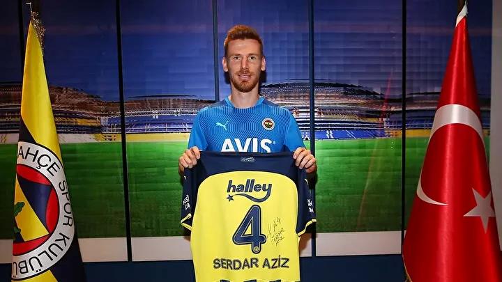 Fenerbahçe'nin Performans Göstermeyen Futbolculara Ödenen Yüksek Maaşlar Üzerine Analiz