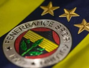 Fenerbahçe’nin Performans Göstermeyen Futbolculara Ödenen Yüksek Maaşlar Üzerine Analiz