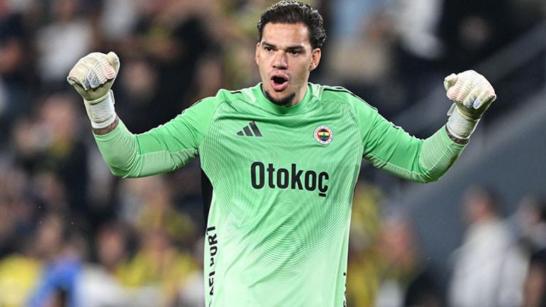 Fenerbahçe'nin Sakatlık Durumları ve Tedavi Süreçleri Güncellendi