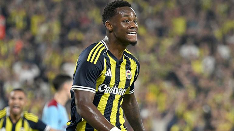 Fenerbahçe'nin Sakatlık Durumları ve Tedavi Süreçleri Güncellendi