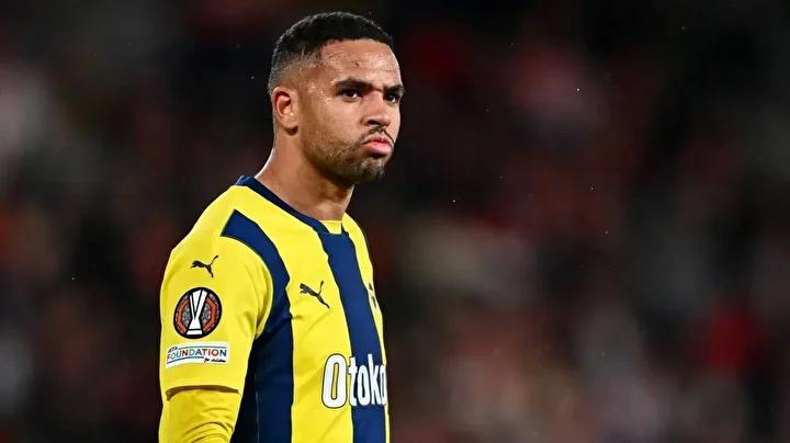 Fenerbahçe'nin Samsunspor Maçı Sonrası Kritik Analizi ve Futbolcuların Durumu