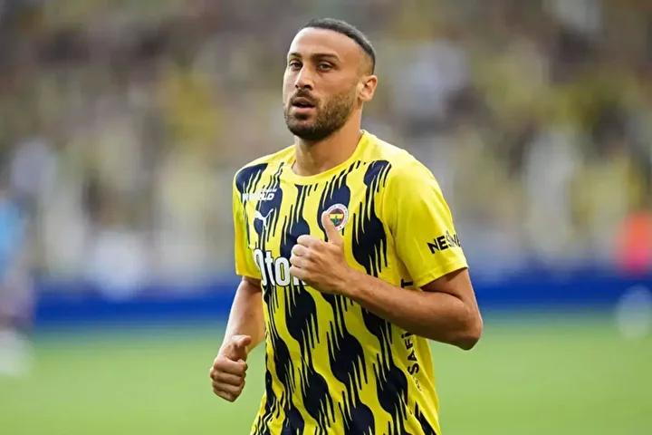 Fenerbahçe'nin Samsunspor Maçı Sonrası Kritik Analizi ve Futbolcuların Durumu