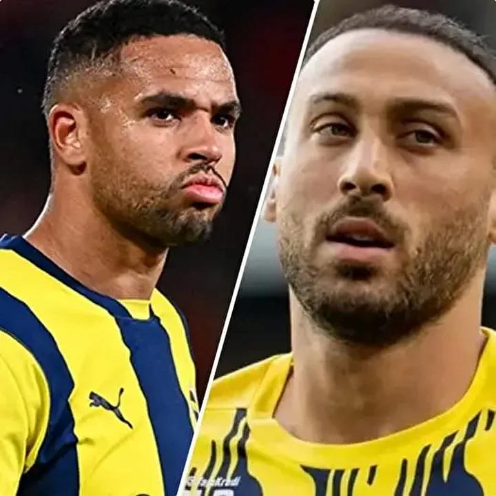 Fenerbahçe'nin Samsunspor Maçı Sonrası Kritik Analizi ve Futbolcuların Durumu