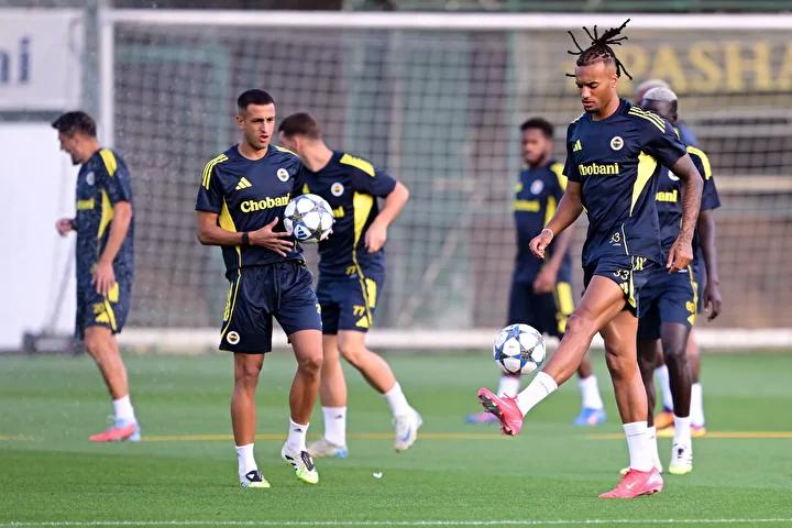 Fenerbahçe'nin Sezon Öncesi Kampındaki Gerçekler ve Mourinho'nun Geleceği