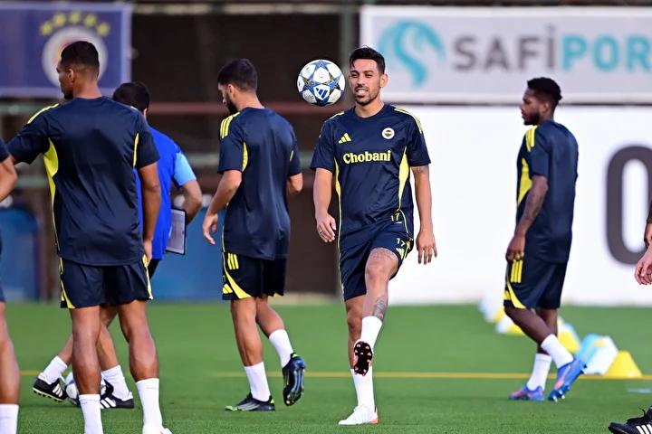 Fenerbahçe'nin Sezon Öncesi Kampındaki Gerçekler ve Mourinho'nun Geleceği
