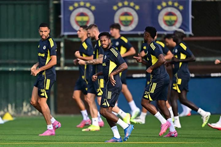 Fenerbahçe'nin Sezon Öncesi Kampındaki Gerçekler ve Mourinho'nun Geleceği