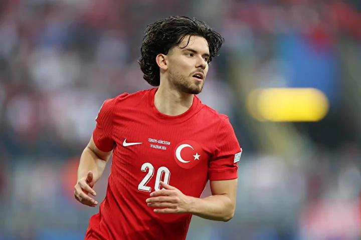 İngiltere’den Kiralama Planı