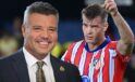 Fenerbahçe’nin Sörloth Transferinde Son Gelişmeler