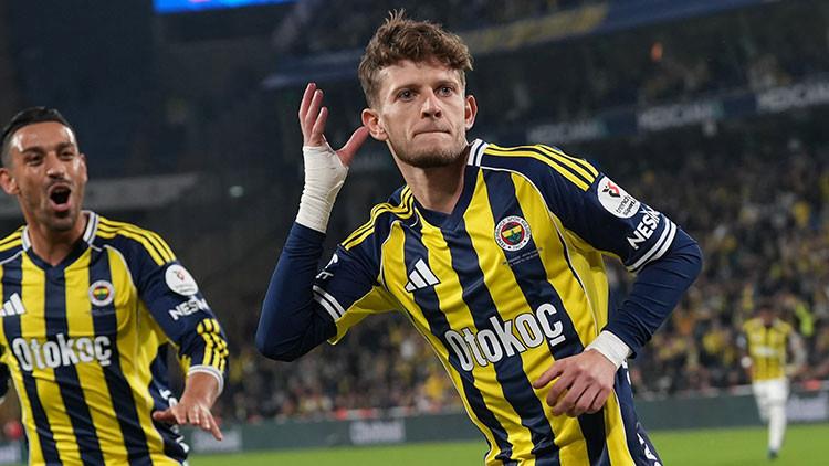 Menajer Değişikliği ve Olası Transferler