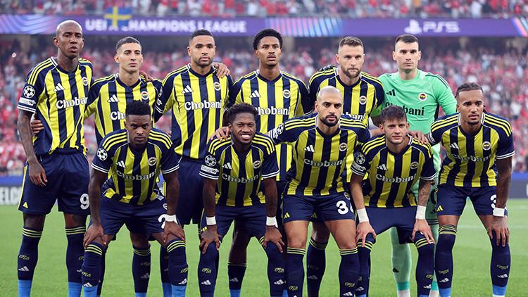 Gelecek Planları ve Brezilya'ya Dönüş