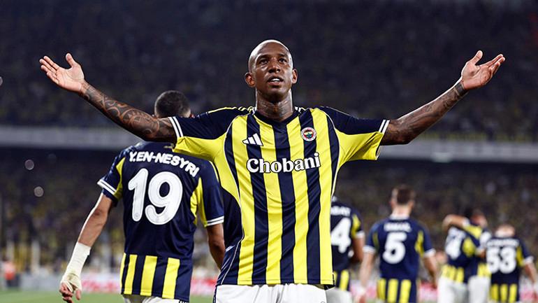 Gelecek Planları ve Brezilya'ya Dönüş