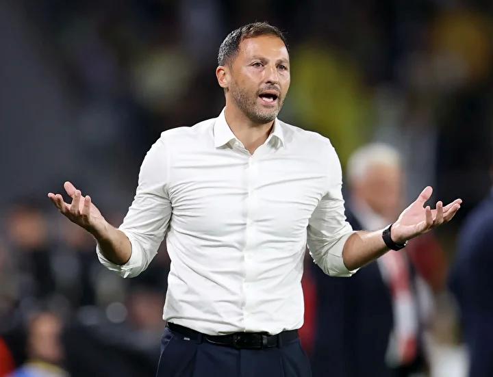 Fenerbahçe'nin Transfer Hareketleri ve Listesine Dikkat Çeken İsimler