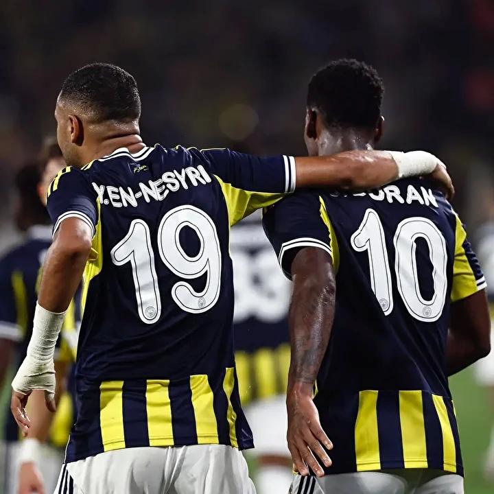 Lewandowski'nin Geleceği ve Transfer İhtimalleri