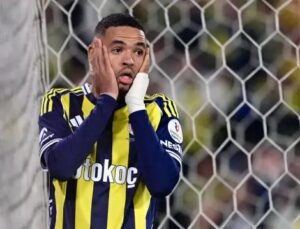 Fenerbahçe’nin Transfer Hattındaki En Gözde İsimleri Lewandowski Heyecanı Sarıyor