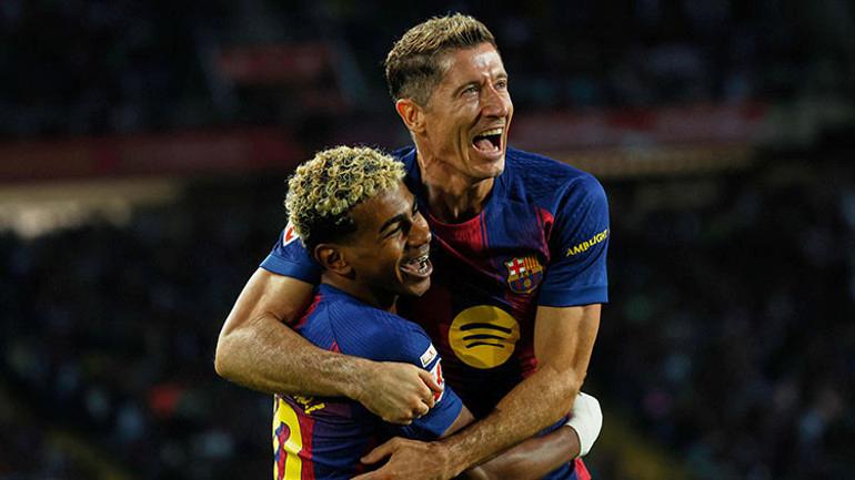 Dzeko'nun Tecrübesi ve Fenerbahçe'nin Planları