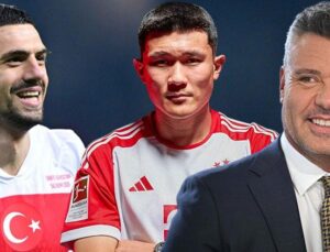 Fenerbahçe’nin Transfer Planlarında Yenilikler ve Güncel Gelişmeler