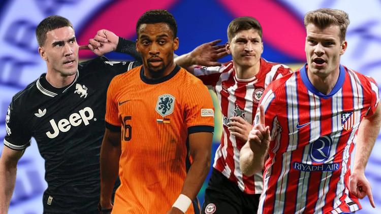 Fenerbahçe'nin Transfer Zirvesinde Yeni Hareketler ve Güncel Durumlar