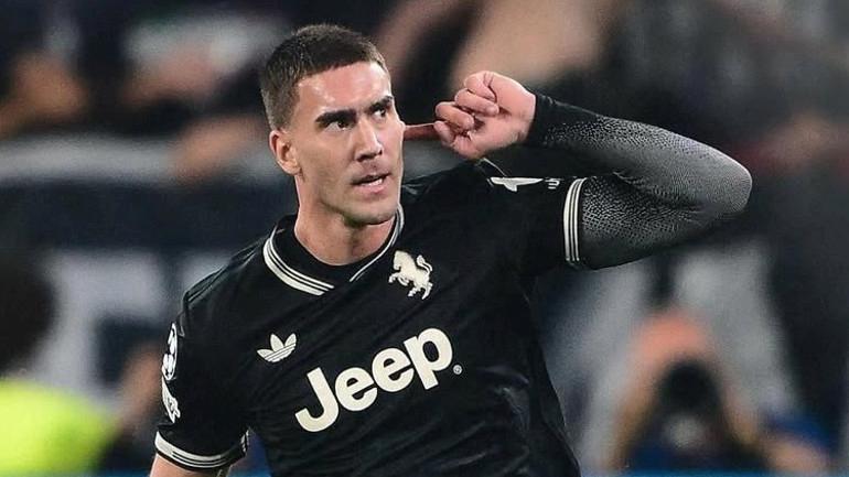 Fenerbahçe'nin Transfer Zirvesinde Yeni Hareketler ve Güncel Durumlar