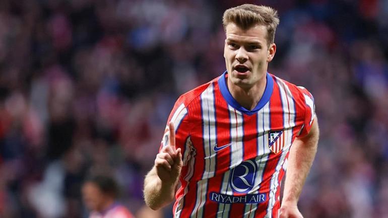 Fenerbahçe'nin Transfer Zirvesinde Yeni Hareketler ve Güncel Durumlar