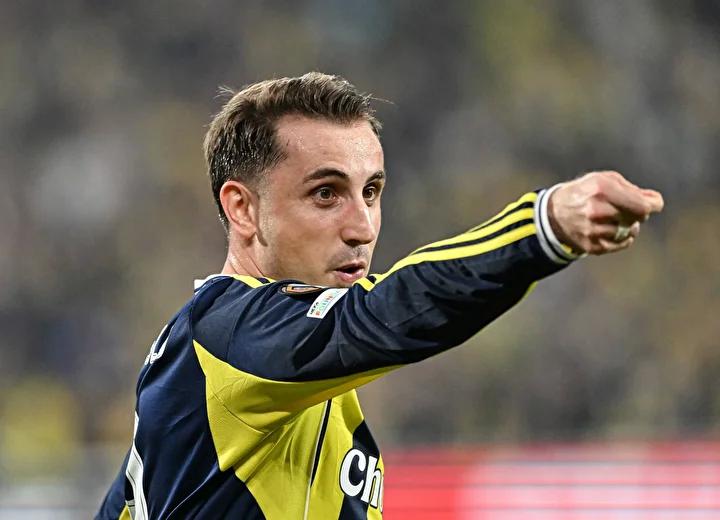 Fenerbahçe'nin UEFA Avrupa Ligi Güncel Durumu ve Şampiyonluk Şansı