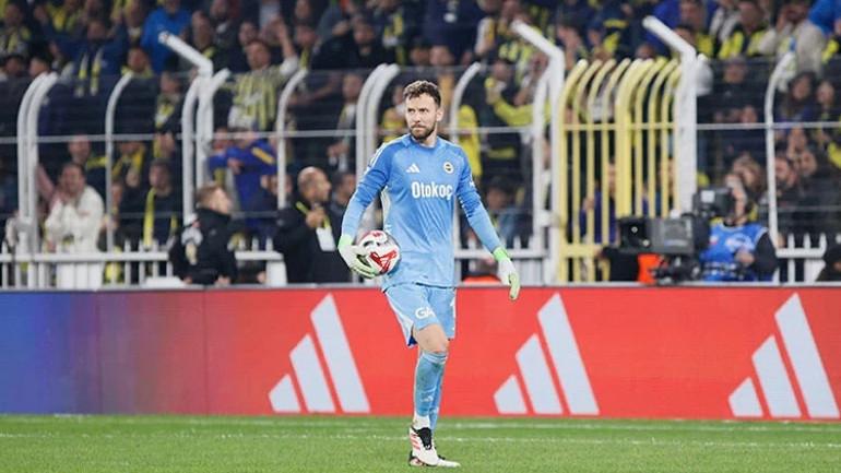 Fenerbahçe, Avrupa’da 293. Maçına Çıkacak