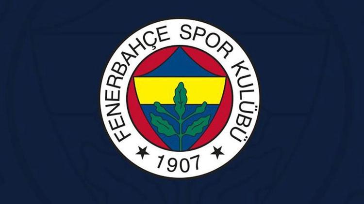 Fenerbahçe'nin Gelecek Avrupa Ligi Karşılaşmaları ve Takvim