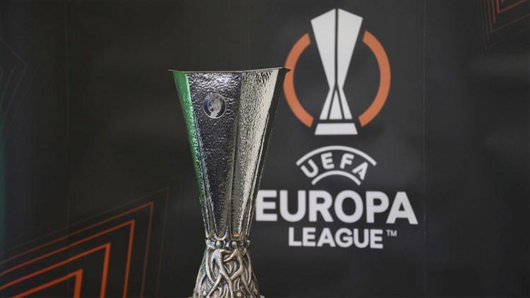 Fenerbahçe'nin UEFA Avrupa Ligi Puan Durumu ve Maç Takvimi