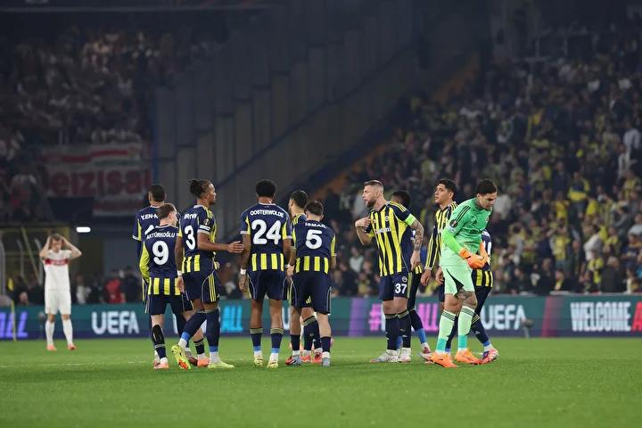 İrfan Can Kahveci ve Kulüp İçi Gelişmeler