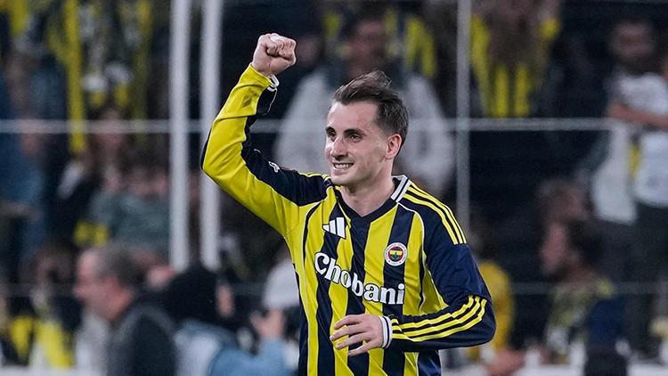 Fenerbahçe'nin UEFA Avrupa Ligi Zaferi ve Kulüp içi İliplerle Dolu Anlar