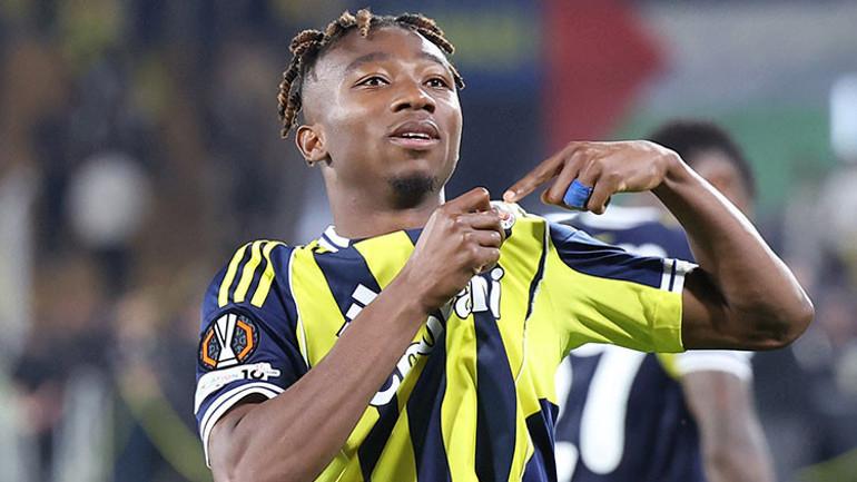 Fenerbahçe'nin UEFA Avrupa Ligi Zaferi ve Maç Analizi