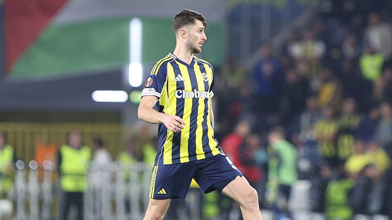 Fenerbahçe'nin UEFA Avrupa Ligi Zaferi ve Maç Analizi