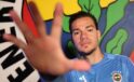 Fenerbahçe’nin Yeni Kalecisi Ederson’dan Süper Lig’de Sıkı İddialar