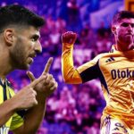 Fenerbahce8217nin Yildiz Transferinin Guncel Durumu ve Gelecek Planlari