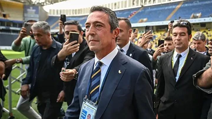 Performans Değerlendirmesi ve İstatistikler