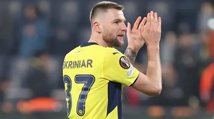 Fenerbahçe'nin Yüksek Maliyetli Transferleri Beklentileri Karşılamadı