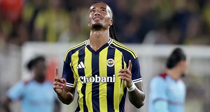 Fenerbahçe'nin Yüksek Maliyetli Transferleri Beklentileri Karşılamadı