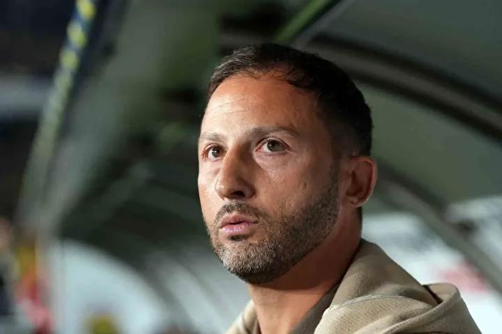 Fenerbahçe'nin Yürekli Savaşı: İsmail Yüksek'in Performansı ve Maç Yorumu