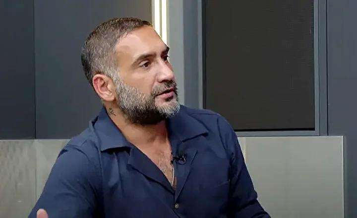 Fenerbahçe'nin Yürekli Savaşı: İsmail Yüksek'in Performansı ve Maç Yorumu