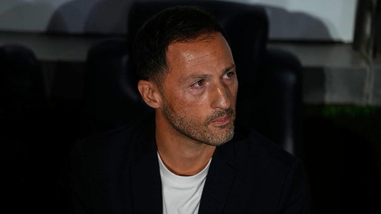 Fenerbahçe'nin Zorlu Dönemden Zaferle Çıkışı: Tedesco'nun Yolculuğu ve Takımın Yeniden Dirilişi