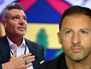 Fenerbahçe’nin Zorlu Dönemden Zaferle Çıkışı: Tedesco’nun Yolculuğu ve Takımın Yeniden Dirilişi