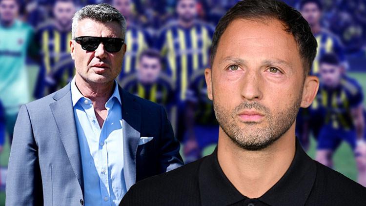 İlk Maç ve Önümüzdeki Dönem