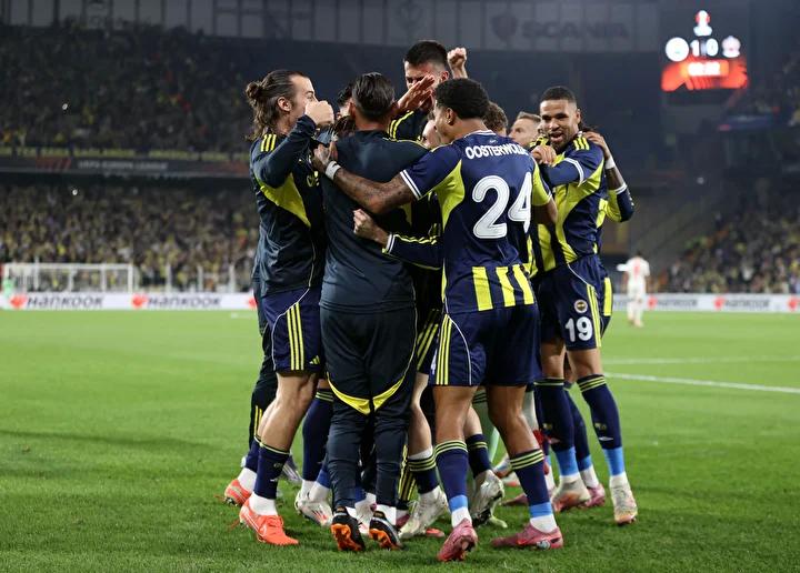 Özel prim ile motivasyon artırılıyor