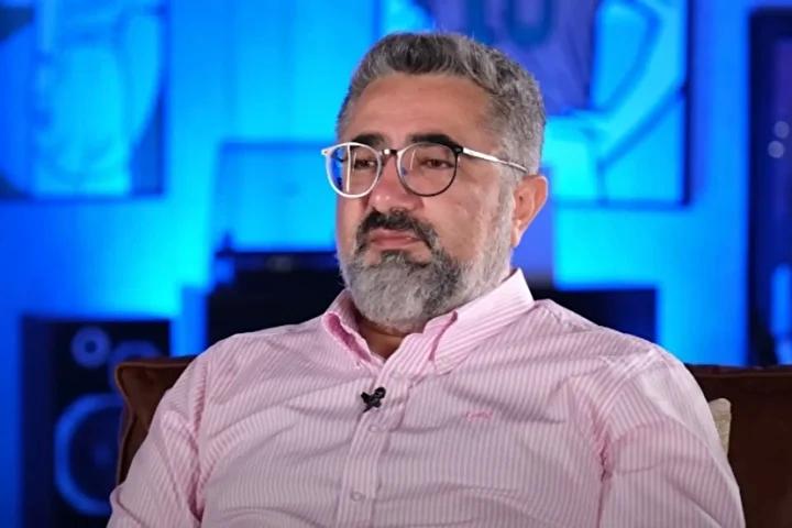 Fenerbahçe, Süper Lig'in 9. haftasında Fatih Karagümrük'ü 2-1 mağlup ederek önemli bir galibiyet elde etti. Bu karşılaşma sonrası, takımın gündemindeki transfer söylentileri ve öneriler medyada geniş yer buldu.