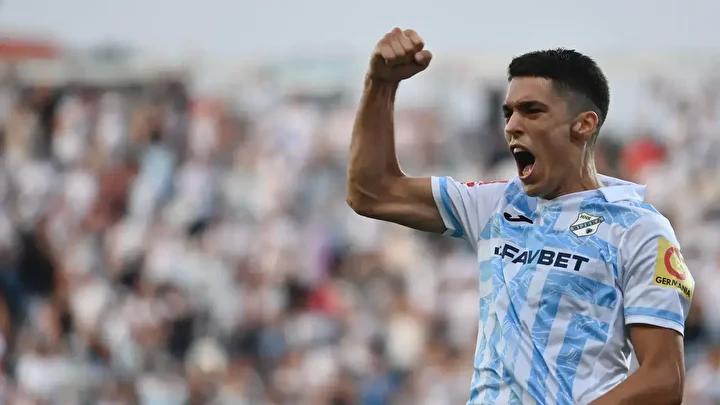 Fenerbahçe'yi Harekete Geçiren Niko Jankovic Transferiyle İlgili Rijeka'dan Sürpriz Açıklama