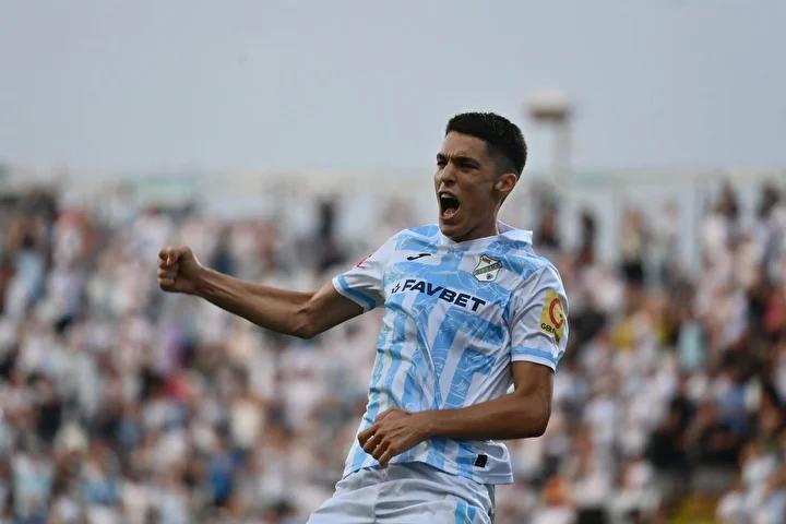 Fenerbahçe'yi Harekete Geçiren Niko Jankovic Transferiyle İlgili Rijeka'dan Sürpriz Açıklama