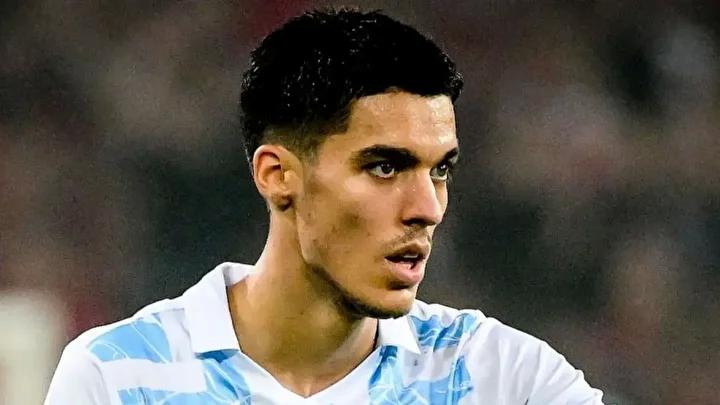 Fenerbahçe'yi Harekete Geçiren Niko Jankovic Transferiyle İlgili Rijeka'dan Sürpriz Açıklama